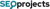 SEOprojects