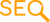 SEOprotein