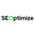 SEOptimize