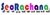 SeoRachana - SEO Company in Mumbai