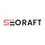 SeoRaft