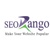 SeoRango