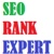 SeoRankExpert Digital Agency