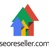 SEOReseller