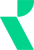 SEOritmo