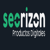 Seorizon