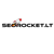 SeoRocket.lt