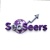 Seoseers