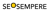 SEOSEMPERE - International SEO