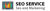 Seoservices.Pk