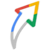 SEOShortcut.com - Out of Business