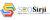 SEOSirji