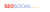 SEOSOCIAL agency