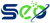 SEOSOLUTION - Out of Business