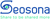 SEOSONA