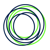 SEOSOON GmbH