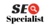 SEOSPECIALIST
