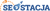 Seostacja Agencja SEO