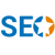 SeoStar.ro - Optimizare SEO