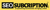 SeoSubcription.com