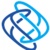 SEOTECH