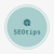 SeoTips - Servicii Seo profesionale