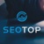 SEOTOP