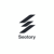 SEOTORY