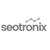 Seotronix