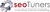 SeoTuners