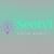 SEOTYT | Digital Marketing Agency