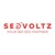 SEOVoltz