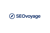Seovoyage