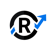 SEOvsRanking Technology