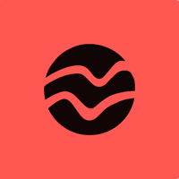 SeoWaii