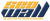 SEOWall