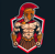 SEOwarrior