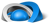 Seowebd