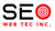 SEOWEBTEC