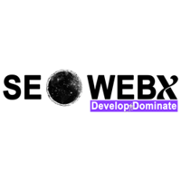 Seowebx