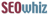 SEOwhiz
