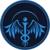 SeoWpTech