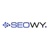 SEOWY