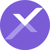 seoXpert Marketing Agency