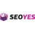Seoyes