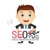 SEOYug