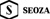 SEOZA - Performance Marketing Team