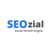 Seozial
