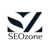 SEOzone