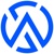 SeparateWeb